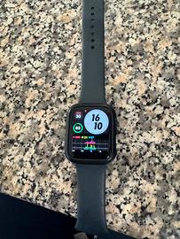 Apple watch se 2 44mm gps (no cellular)