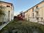 Immagine 20