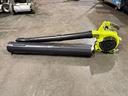 soffiatore-aspiratore-ryobi-26-cc-usato-come-nuovo