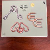 Idea da regalare diversa dal solito