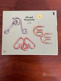 Idea da regalare diversa dal solito