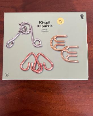 Idea da regalare diversa dal solito