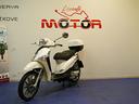 piaggio-liberty-150-unico-proprietario