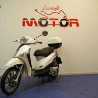Piaggio Liberty 150 unico proprietario