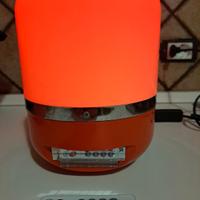 lampada vintage europhon rampoldi