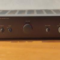 Amplificatore ROTEL RA-931 Mk II