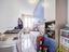 Immagine 19
