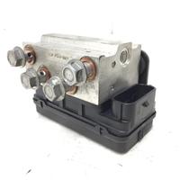 POMPA ABS MALAGUTI XSM 125 2021 2024 VB4ET1128PP