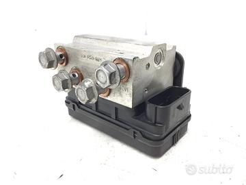 POMPA ABS MALAGUTI XSM 125 2021 2024 VB4ET1128PP