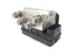 POMPA ABS MALAGUTI XSM 125 2021 2024 VB4ET1128PP