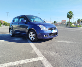 Suzuki Swift 1.3 Multijet (122000 km) originali