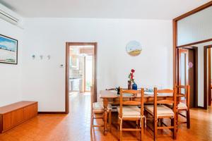 Appartamento Centro Storico Montescudo