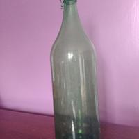 Bottiglioni 2 litri in vetro