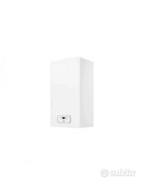 Caldaia a Condensazione Chaffoteaux INOA S 24