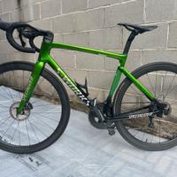 SPECIALIZED S-WORKS SL7