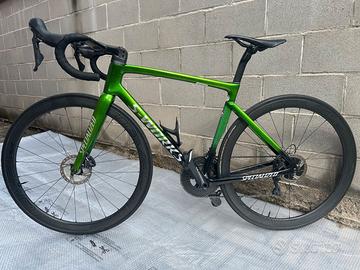 SPECIALIZED S-WORKS SL7