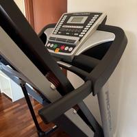 Tapis Roulant Pro-Form 730 ZLT