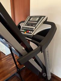 Tapis Roulant Pro-Form 730 ZLT