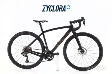 Trek Checkpoint Di2 11V t.52