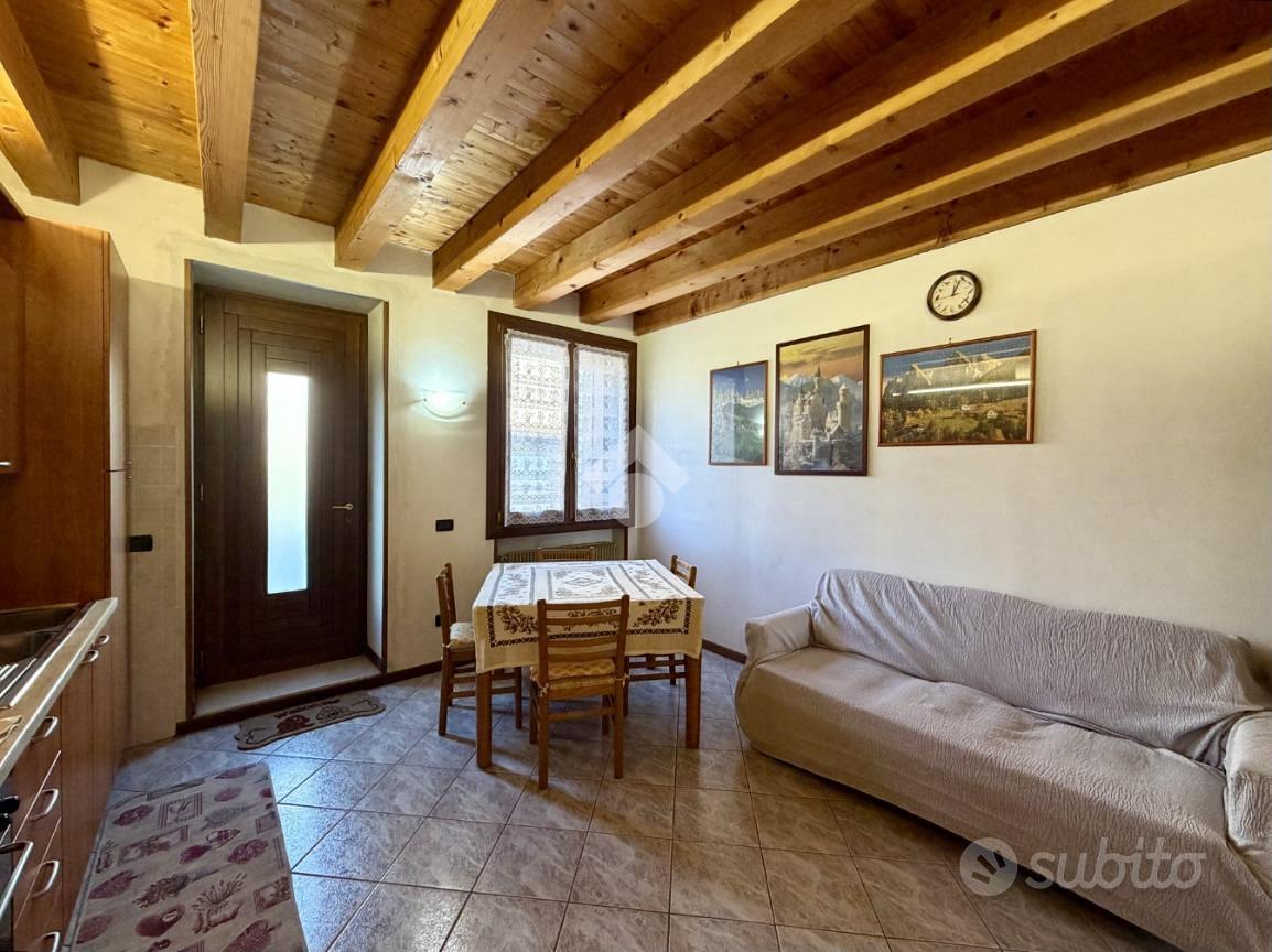 Appartamento – Isola Vicentina, Castelnovo - Vista 5