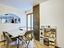 Immagine 9