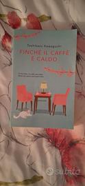 Finché il caffè è caldo