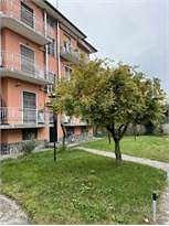 Appartamento – Pogliano Milanese, Bettolino - Vista 2