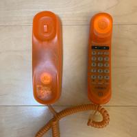 Telefono Brondi - Modello JIMMY