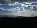 rustico-casale-di-140-m²-con-2-locali-a-giarre