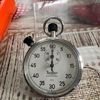 OROLOGIO “Vintage”