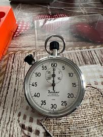 OROLOGIO “Vintage”