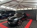 porsche-macan-2-0-t-tetto-sospensioni-bose