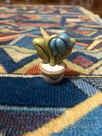 Thun vasetto di fiori