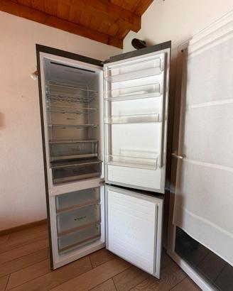 Vengo frigorifero LG