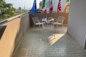 VACANZA 2026 a pochissimi mt dal mare