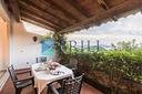 capo-ceraso-delizioso-appartamento-con-giardino