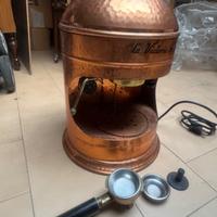 Macchina caffé La Victoria Arduino