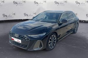 Audi A6 TFSI S tronic S-Line 20 Camera 360° ...