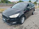 ford-c-max-1-0-ecoboost-100cv-start-stop-plus