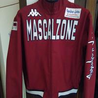 Giubbotto Mascalzone Latino