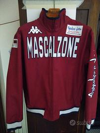 Giubbotto Mascalzone Latino