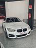 bmw-116-116d-5p-msport