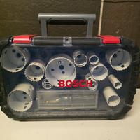 kit tazze/frese x legno bosch