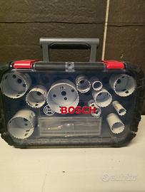 kit tazze/frese x legno bosch