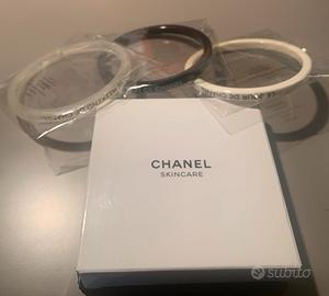 Chanel bracciali