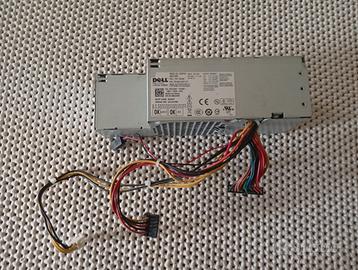 ALIMENTATORE DELL