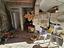 Immagine 26