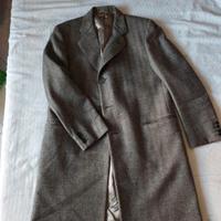 Cappotto uomo, Sidi Torino, taglia M