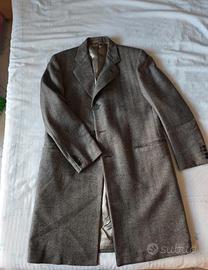 Cappotto uomo, Sidi Torino, taglia M