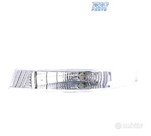 FRECCE ANTERIORI RENAULT MASTER 03-10